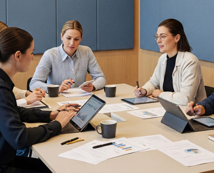 CMC Regulatory Strategy & Submissions