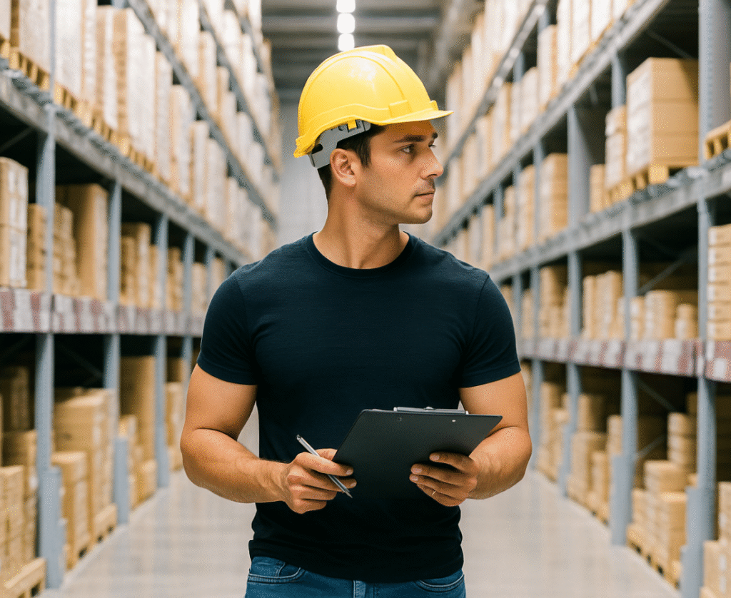 A Lab’s Guide to Remote Patient Monitoring