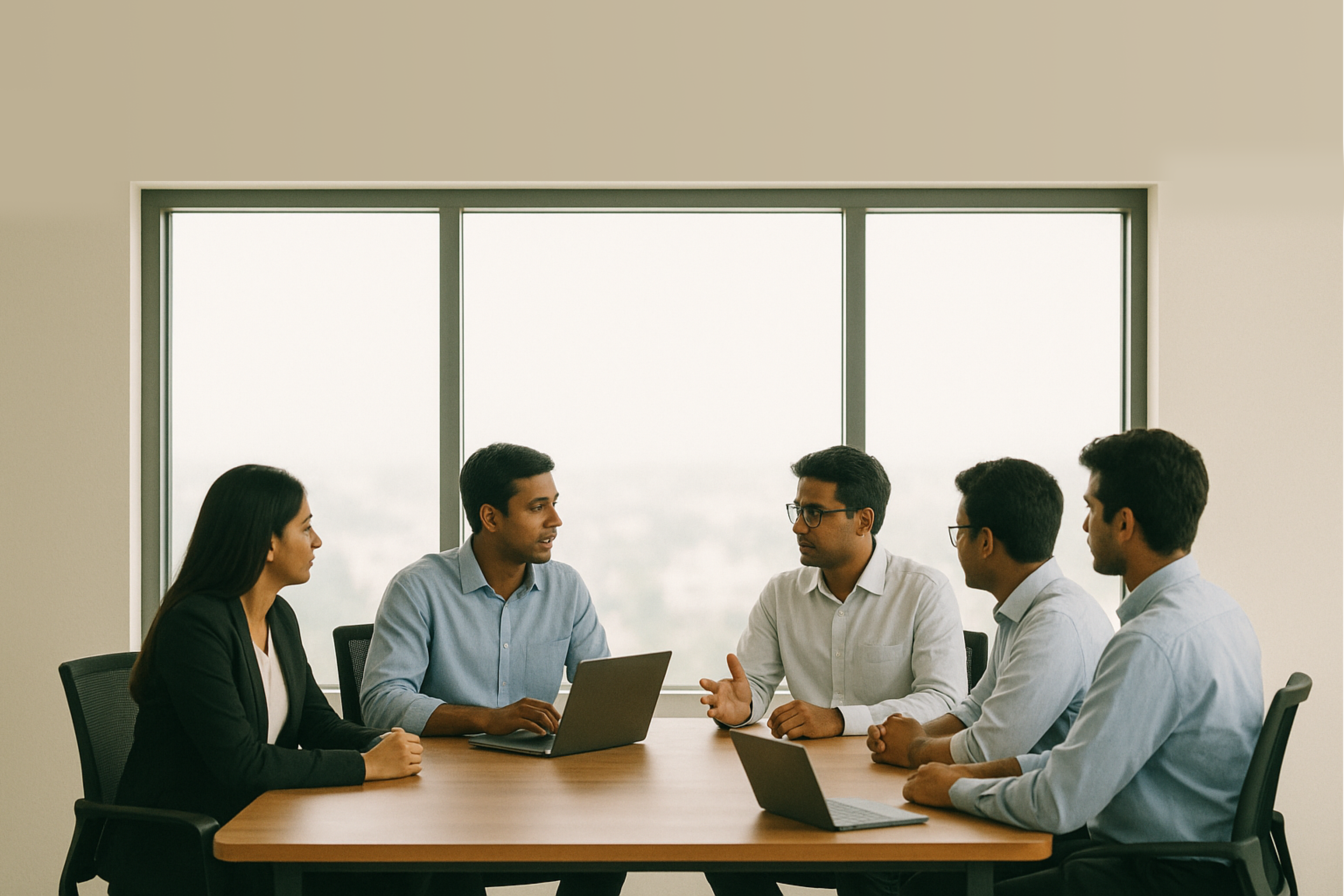 Blood Protein Signatures Change Across Lifespan