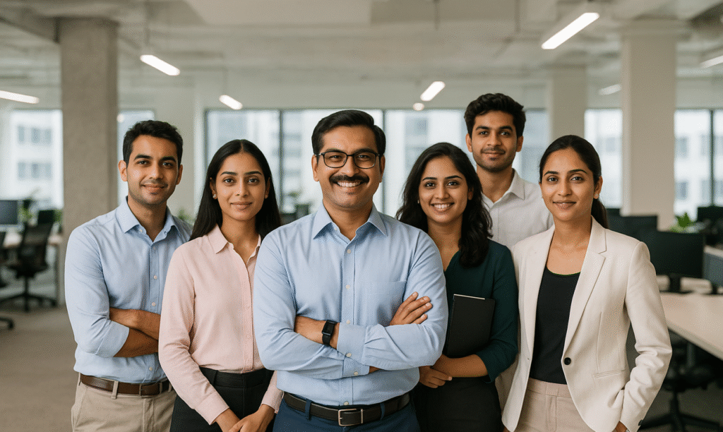 The Value of Osmolality Testing in Nephrology